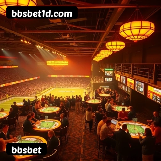 Benefícios do Login bbsbet - Bônus e Vantagens Exclusivas