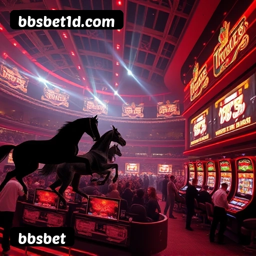 Recursos Exclusivos do App bbsbet - Modo Offline, Login Biométrico