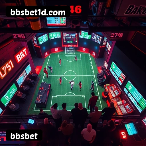 Coleção Premium de Slots bbsbet - NetEnt, Pragmatic Play, Evolution
