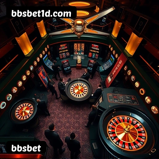 Processo de Download do App bbsbet - Passo a Passo Simples