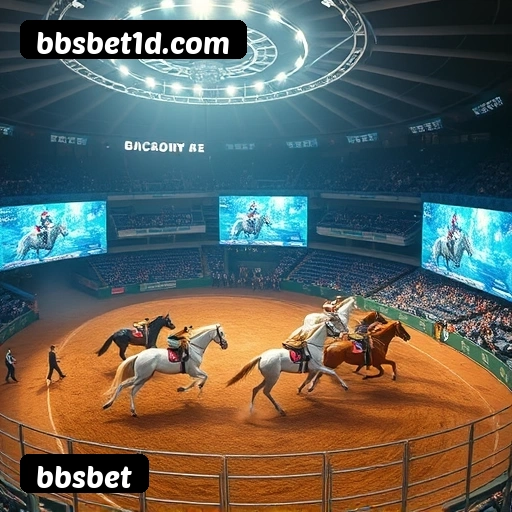 App Mobile bbsbet - Jogue em Qualquer Lugar no Seu Smartphone