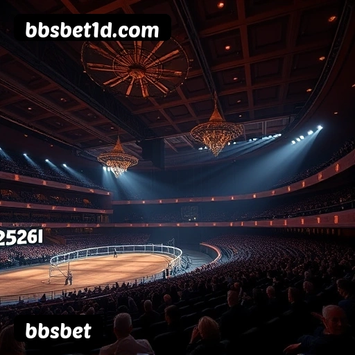 Sistema de Segurança Avançado bbsbet - Criptografia e Proteção