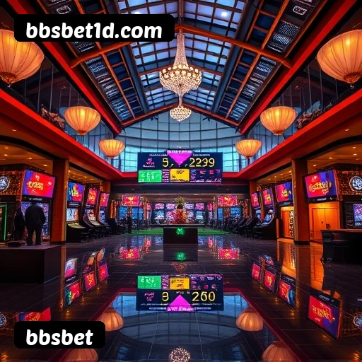 Jogos de Mesa Premium bbsbet - Blackjack, Roleta, Baccarat